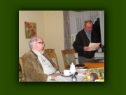 2015-03-25 hansmann3.jpg
